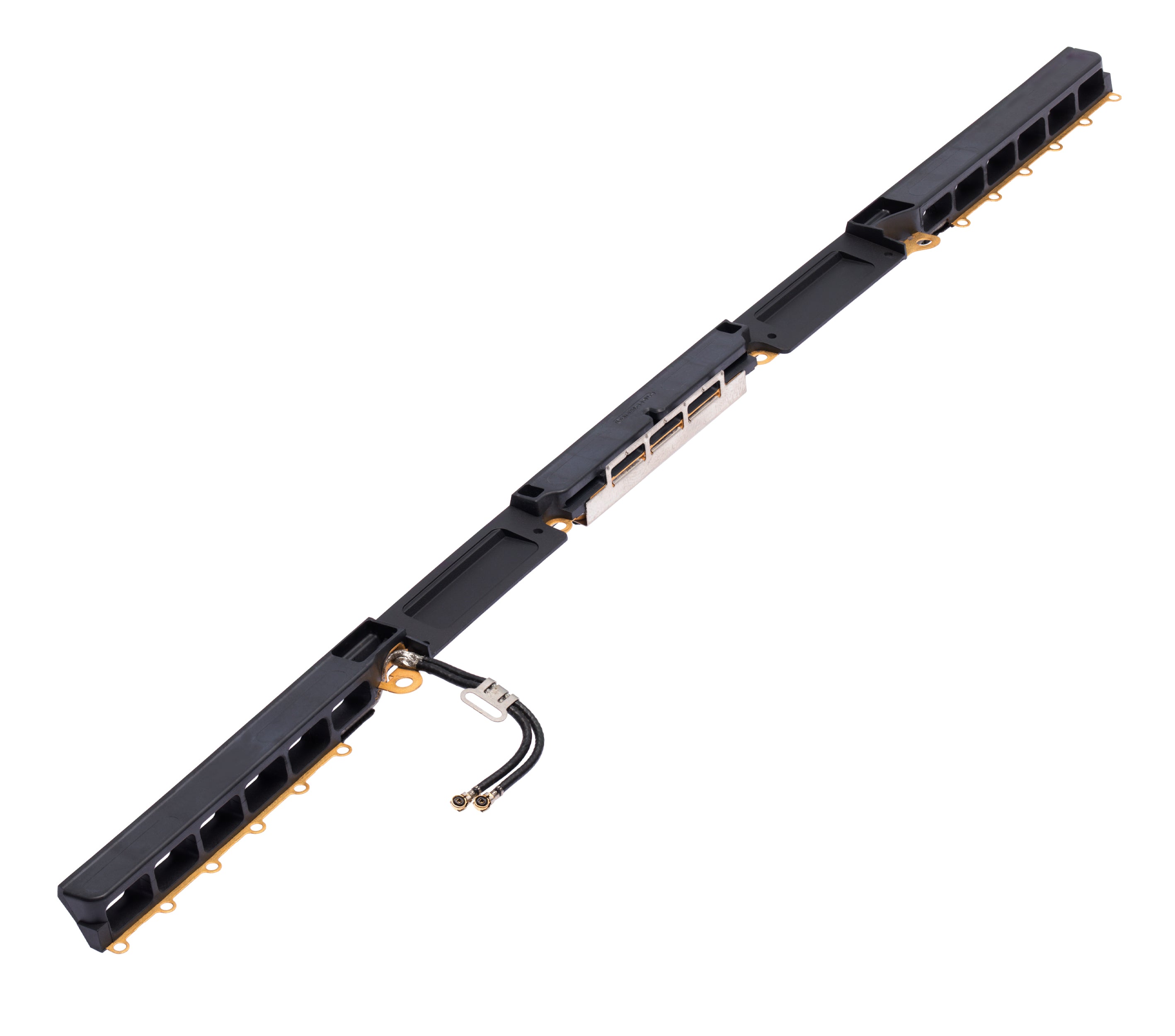 Entlüftung / Antenne für MacBook Pro 13" A1708 (2016-2017)
