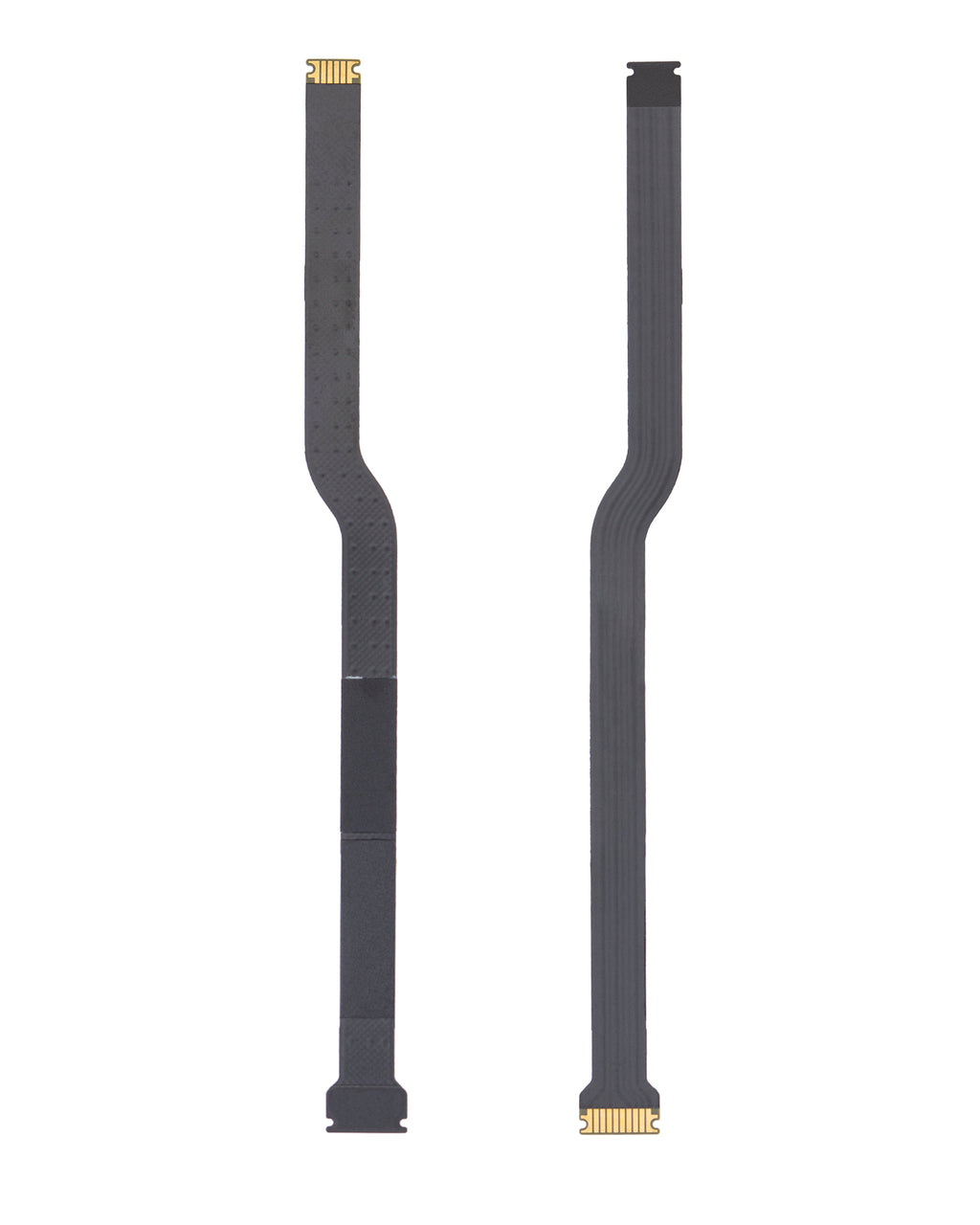 Batterieerkennungs BMU Flexkabel für MacBook Pro 13 A1708 A2159