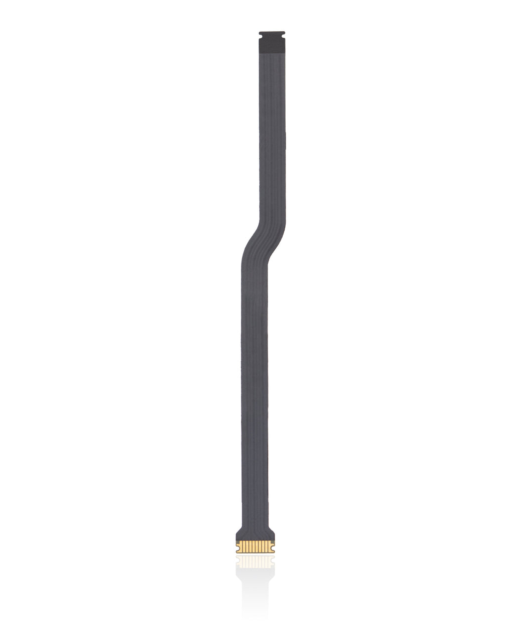 Batterieerkennungs BMU Flexkabel für MacBook Pro 13 A1708 A2159