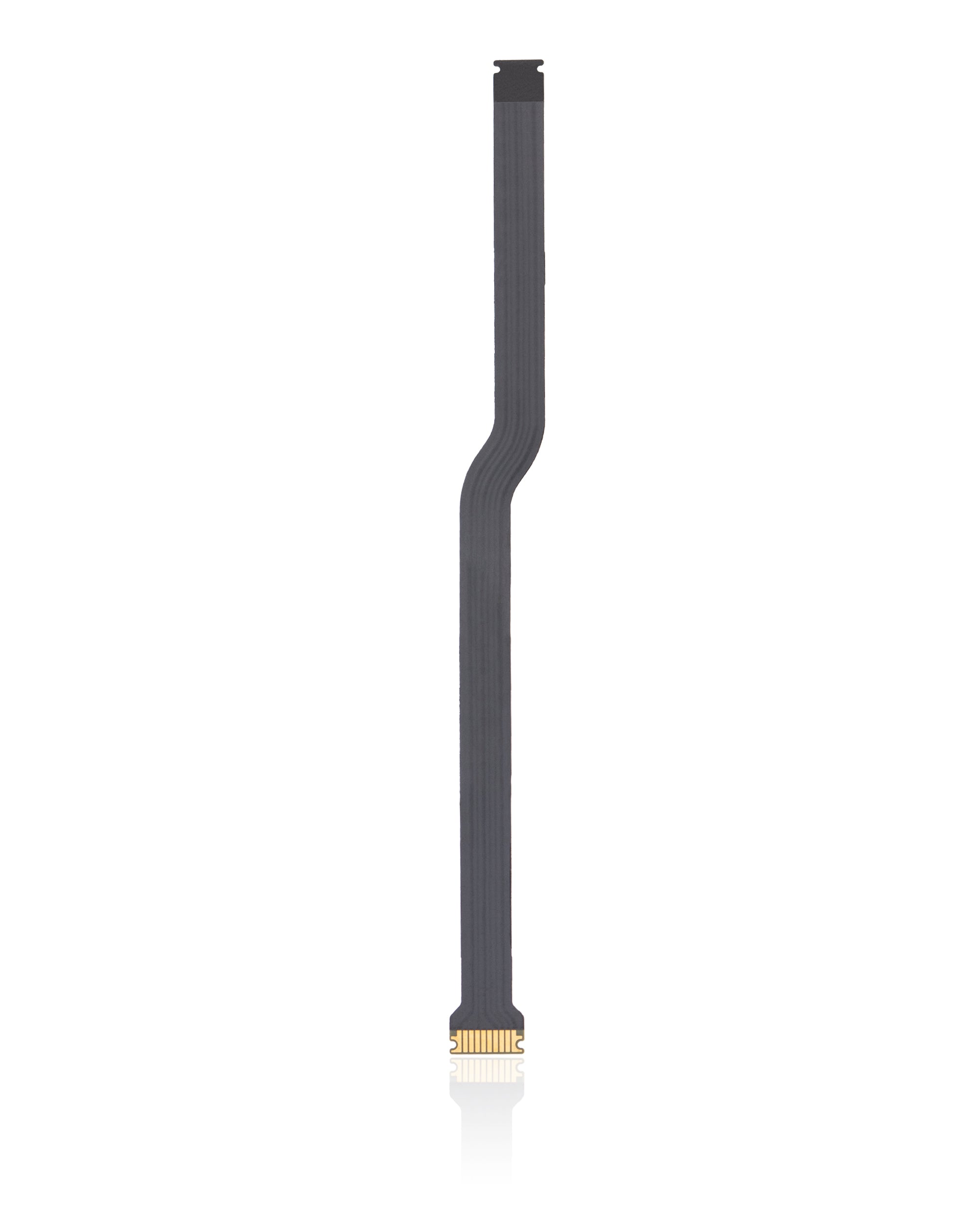 Batterieerkennungs BMU Flexkabel für MacBook Pro 13 A1708 A2159