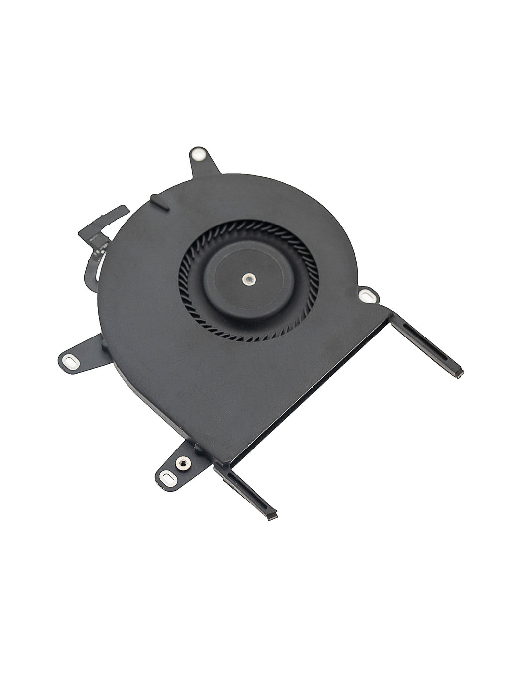CPU Lüfter für MacBook Pro 13" A1708 (2016-2017) / A2159 (2019)