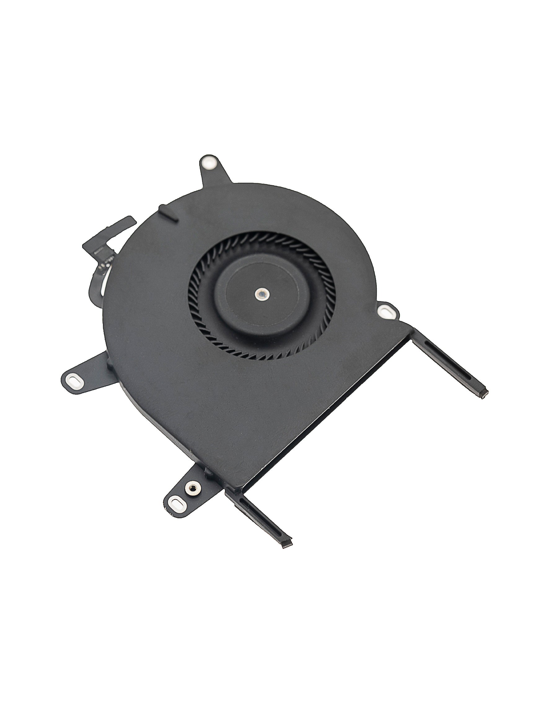 CPU Lüfter für MacBook Pro 13" A1708 (2016-2017) / A2159 (2019)