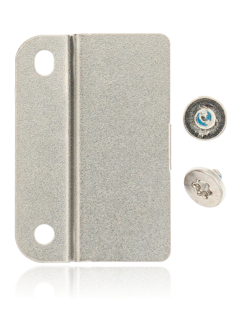 Touchpad Kabelabdeckung Schraube (T5) für MacBook Pro 13" A1706 A1708 A1989