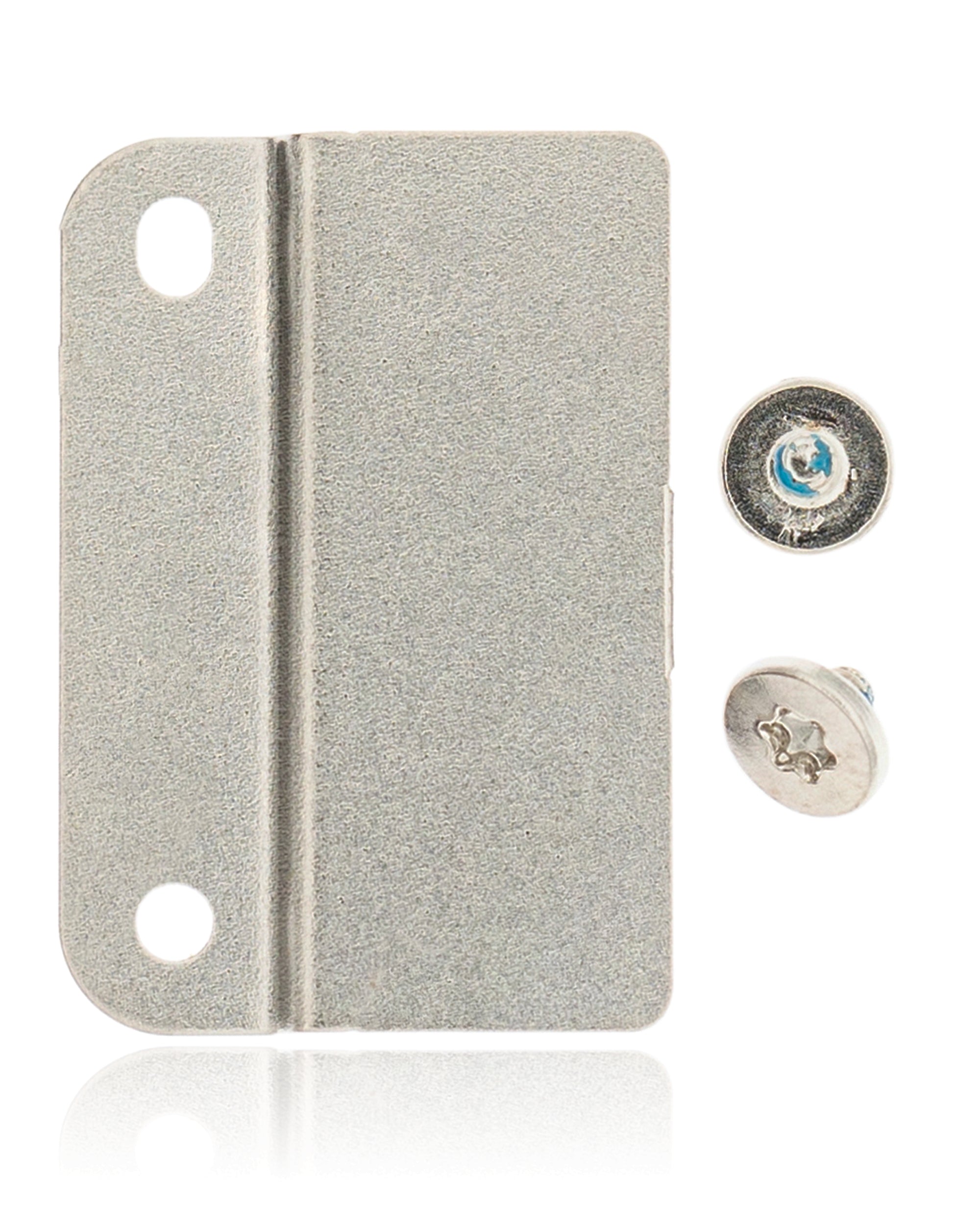 Touchpad Kabelabdeckung Schraube (T5) für MacBook Pro 13" A1706 A1708 A1989