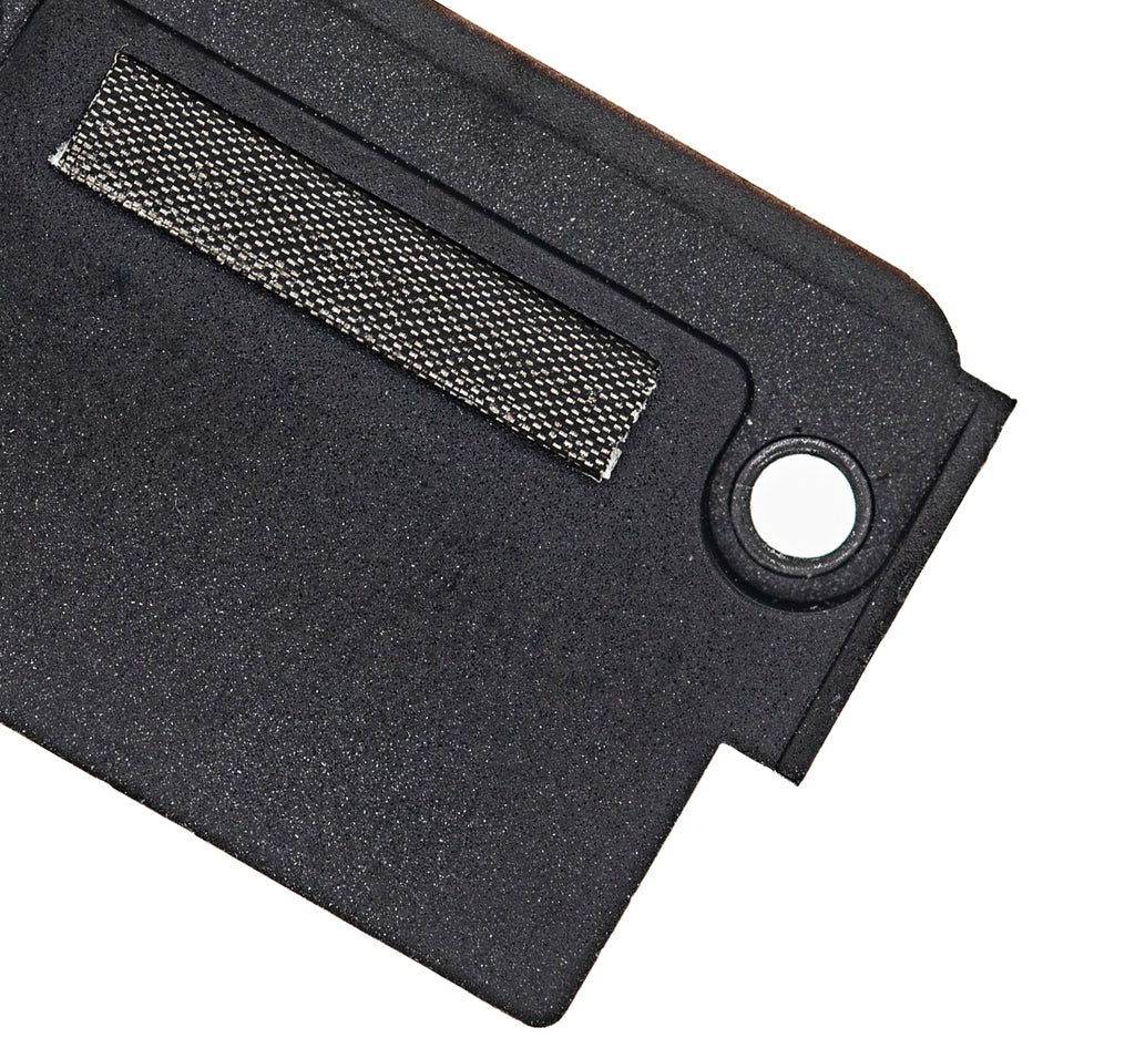 Linke/Rechte Display-Scharnierabdeckung MacBook Pro 13" A1708/A2159