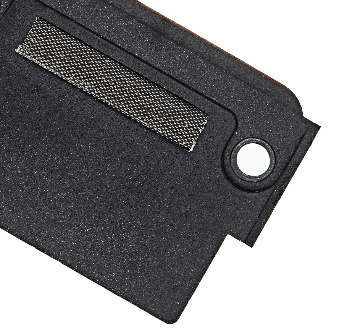 Linke/Rechte Display-Scharnierabdeckung MacBook Pro 13" A1708/A2159