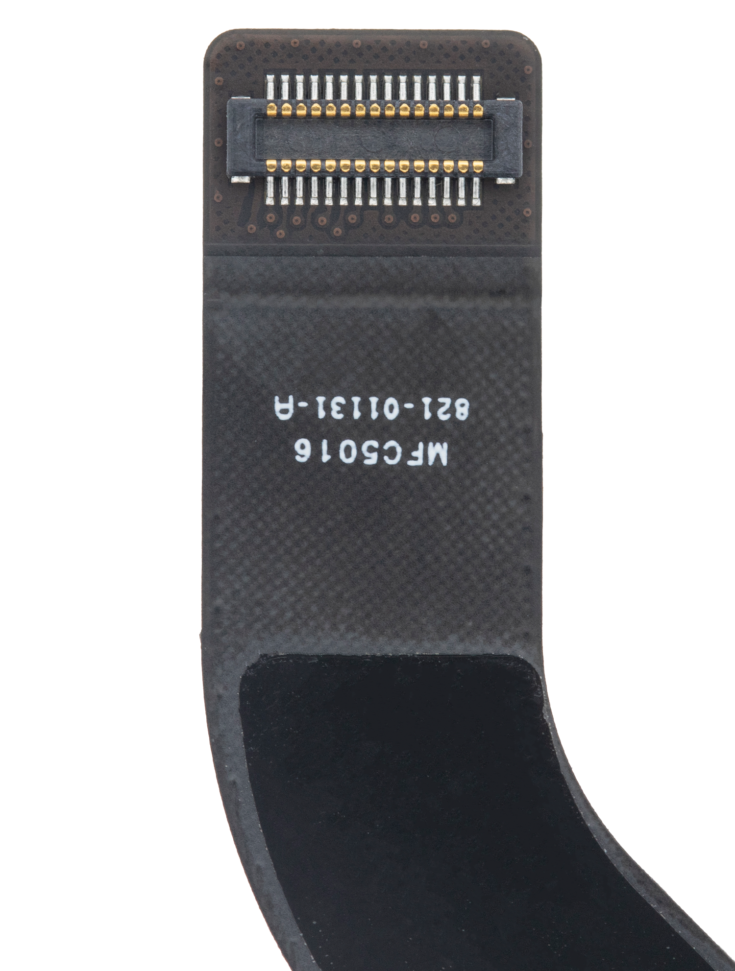 Audio Flex Cable for MacBook Pro 13" A1708 (2016-2017) Space Gray