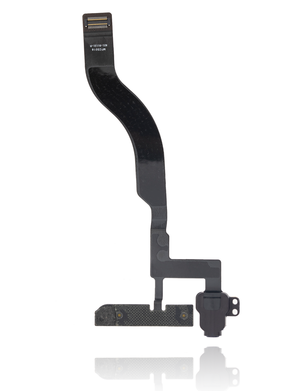Audio Flex Cable for MacBook Pro 13" A1708 (2016-2017) Space Gray