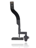 Audio Flex Cable für MacBook Pro 13" A1708 (2016-2017) Space Gray