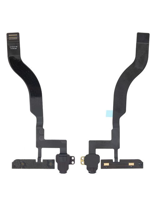 Audio Flex Cable für MacBook Pro 13" A1708 (2016-2017) Space Gray