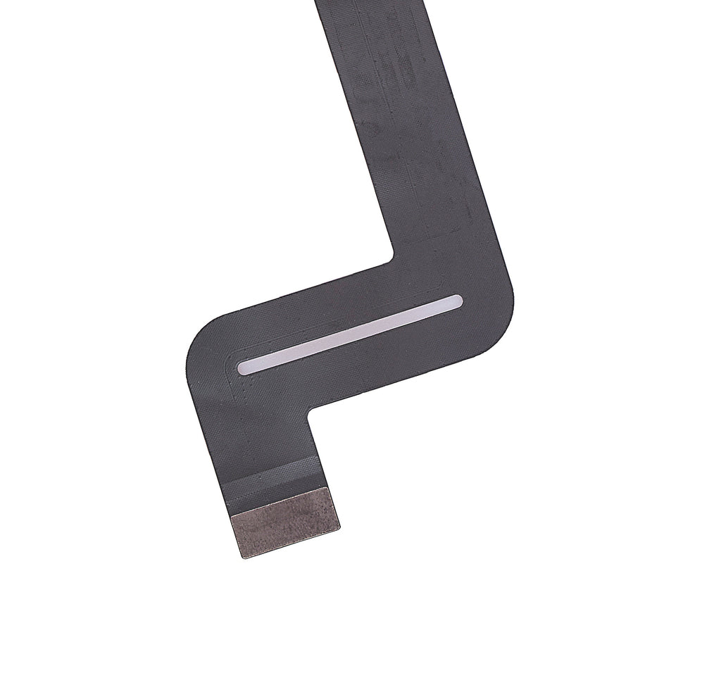 Trackpad Touchpad Flex Kabel für MacBook Pro 13" A1706 (2016-2017)