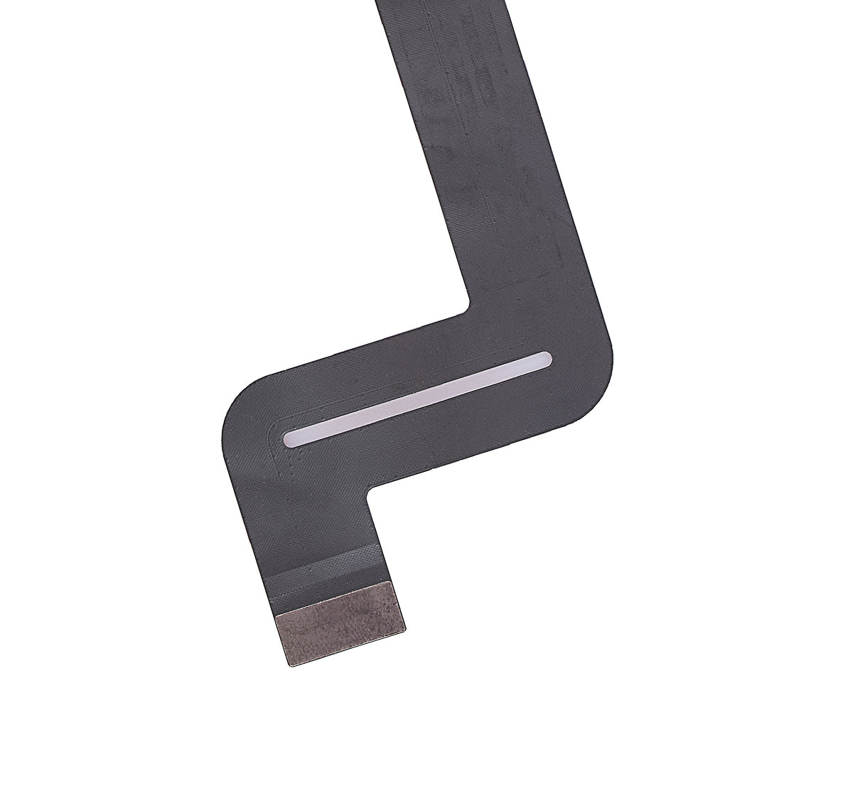 Trackpad Touchpad Flex Kabel für MacBook Pro 13" A1706 (2016-2017)