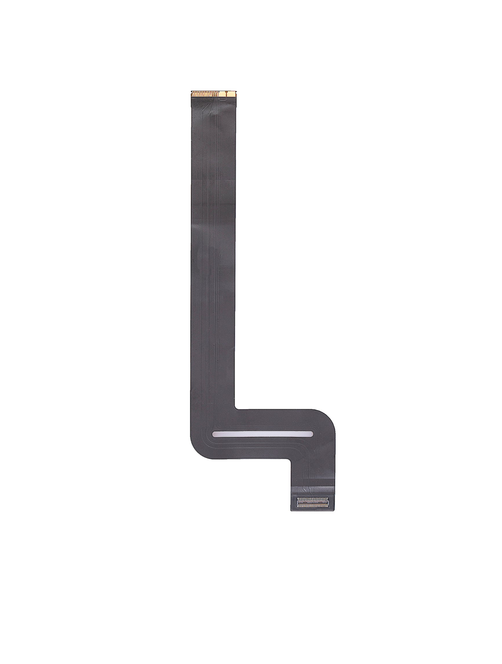 Trackpad Touchpad Flex Kabel für MacBook Pro 13" A1706 (2016-2017)