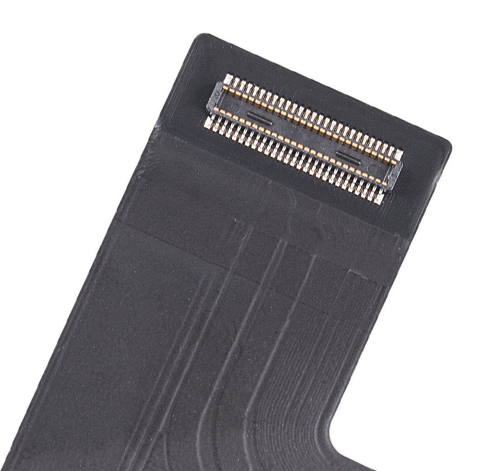 Trackpad Touchpad Flex Kabel für MacBook Pro 13" A1706 (2016-2017)
