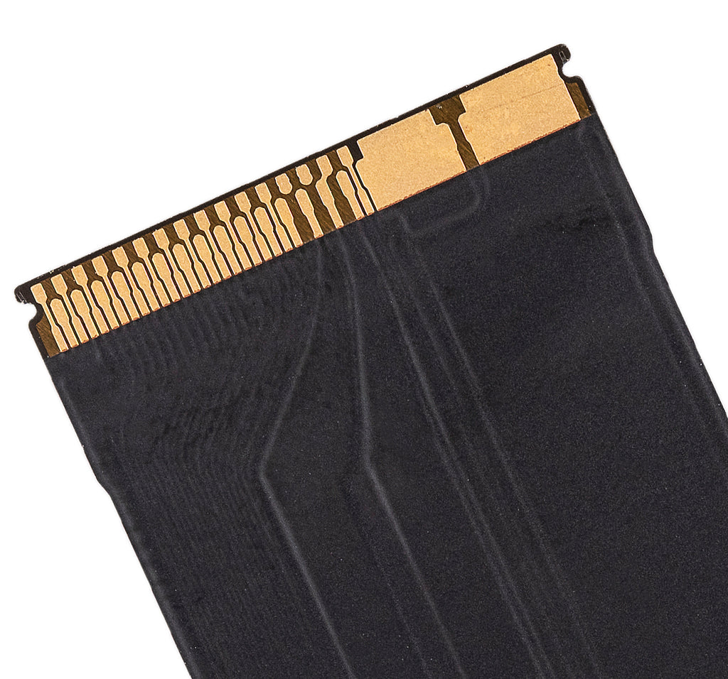 Trackpad Touchpad Flex Kabel für MacBook Pro 13" A1706 (2016-2017)