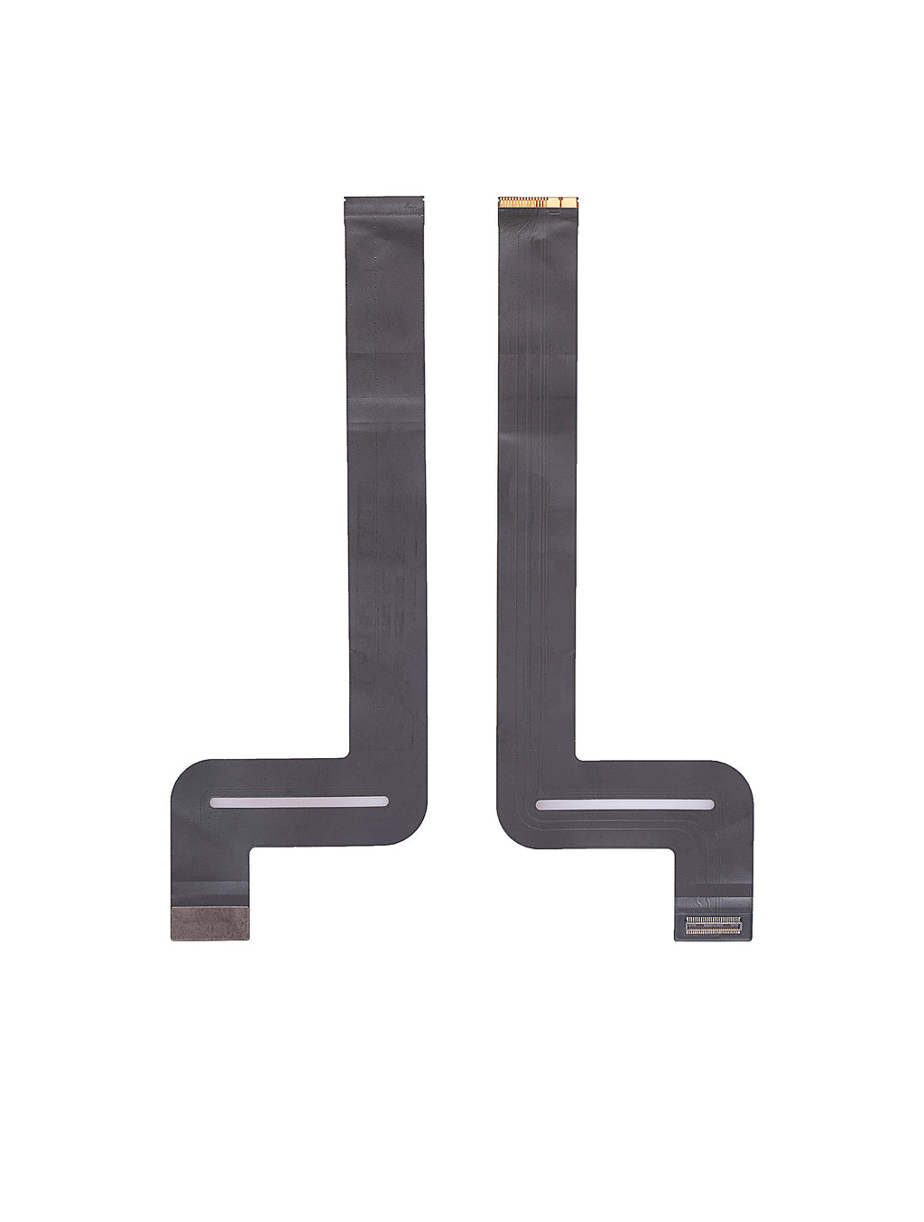 Trackpad Touchpad Flex Kabel für MacBook Pro 13" A1706 (2016-2017)