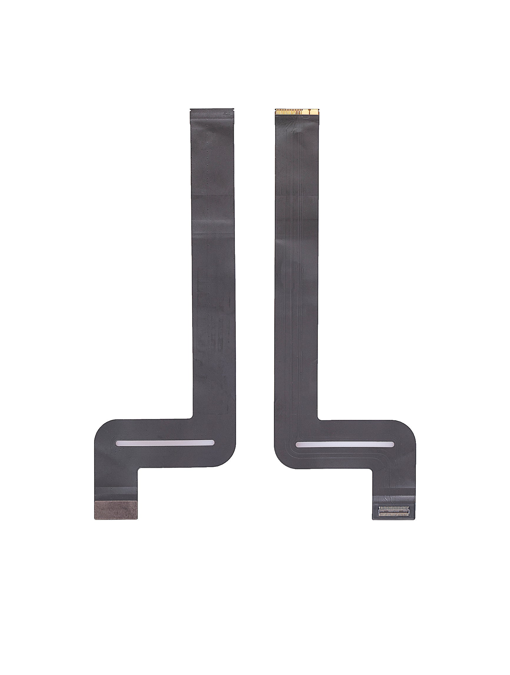 Trackpad Touchpad Flex Kabel für MacBook Pro 13" A1706 (2016-2017)