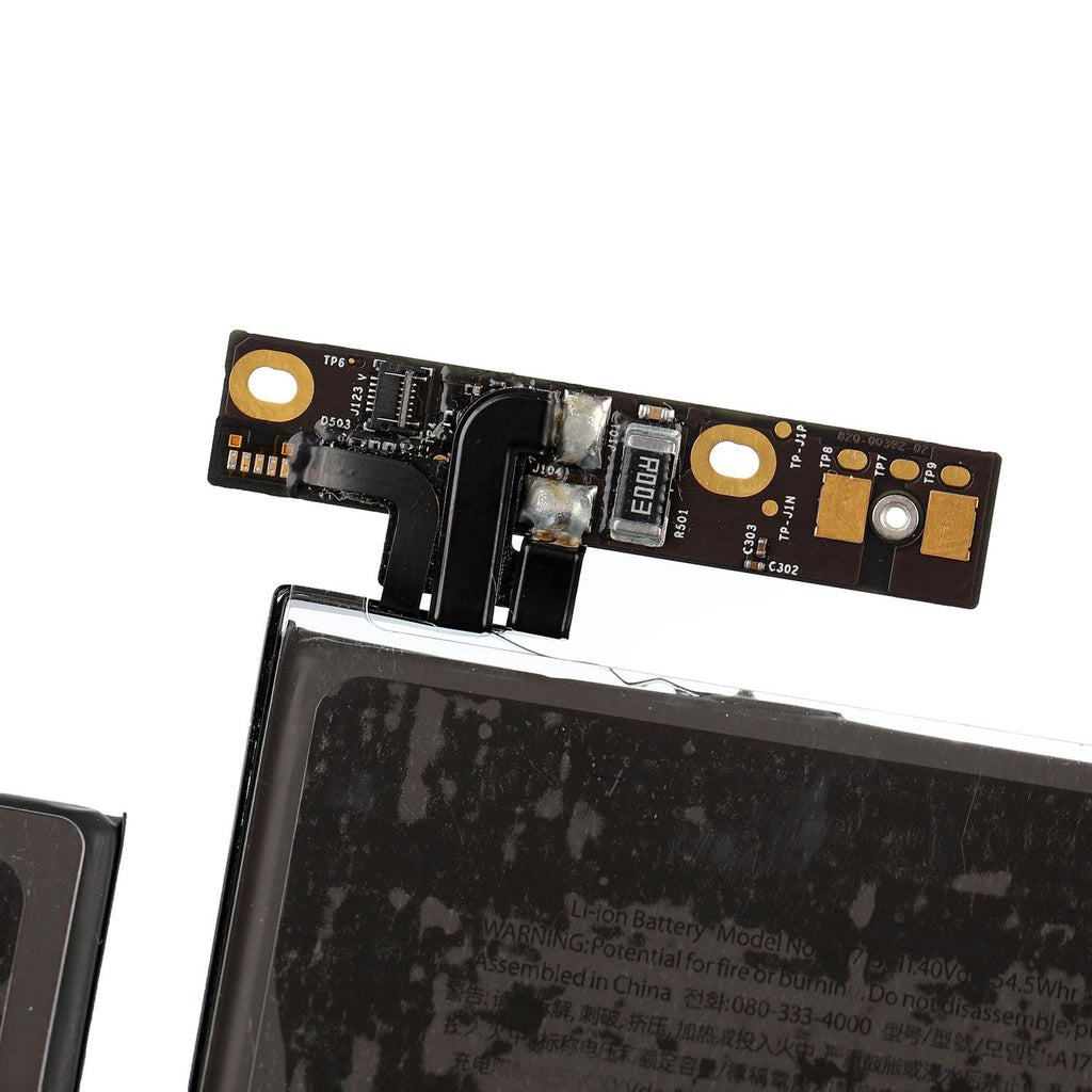 Battery (A1713) for MacBook Pro 13" A1708 (2016-2017)