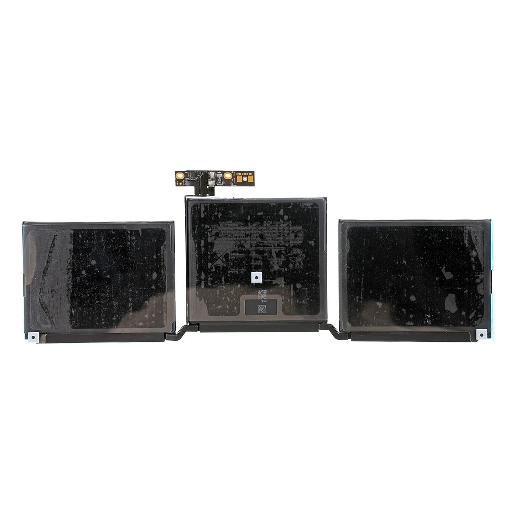 Battery (A1713) for MacBook Pro 13" A1708 (2016-2017)