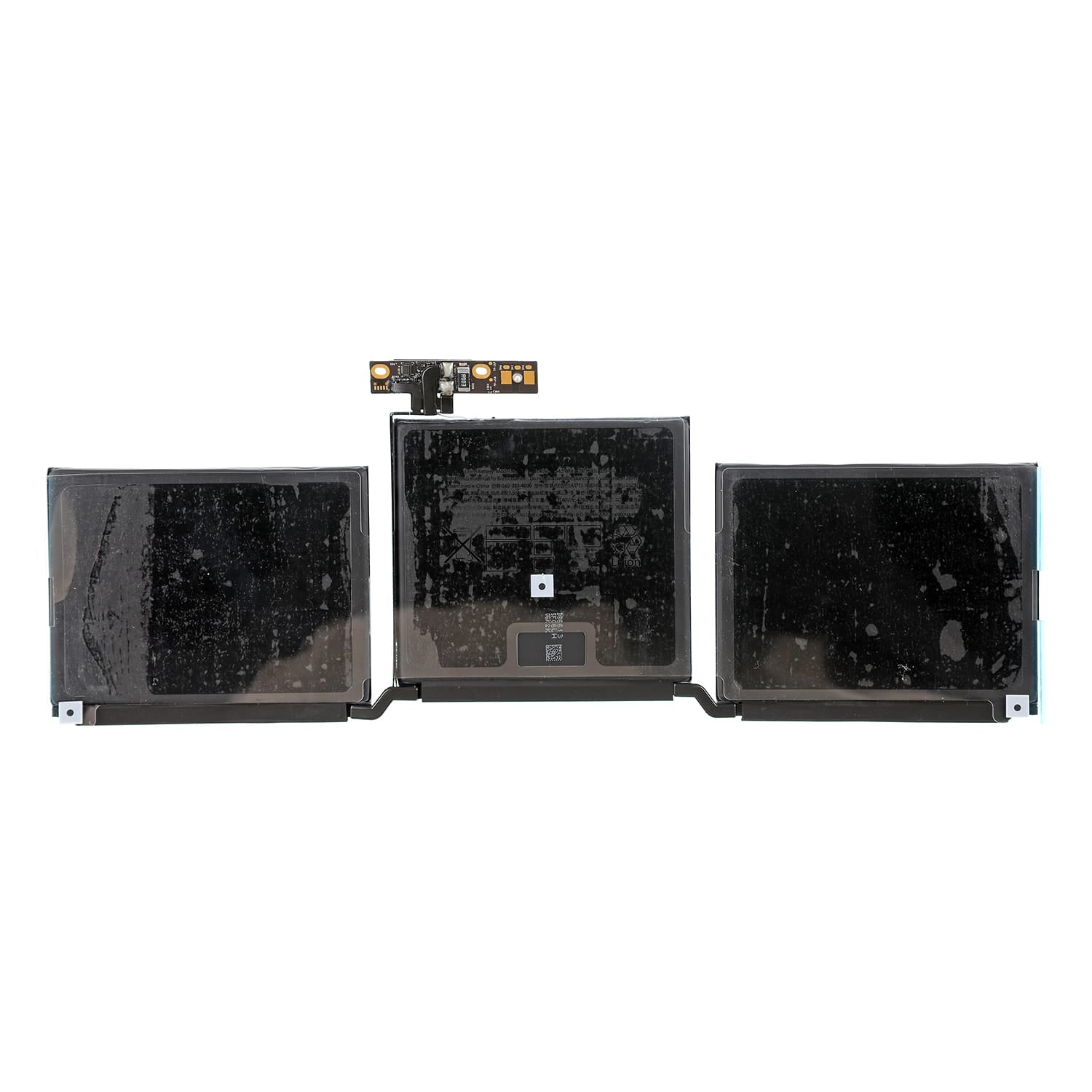 Battery (A1713) for MacBook Pro 13" A1708 (2016-2017)