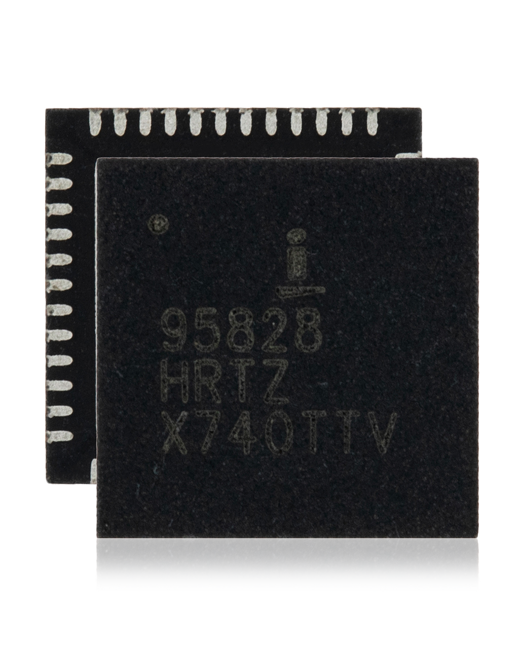 Stromversorgungs-IC für MacBook Pro 13" A1708 (2016-2017) (ISL95828HRTZ:U7100)