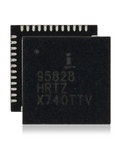 Stromversorgungs-IC für MacBook Pro 13" A1708 (2016-2017) (ISL95828HRTZ:U7100)