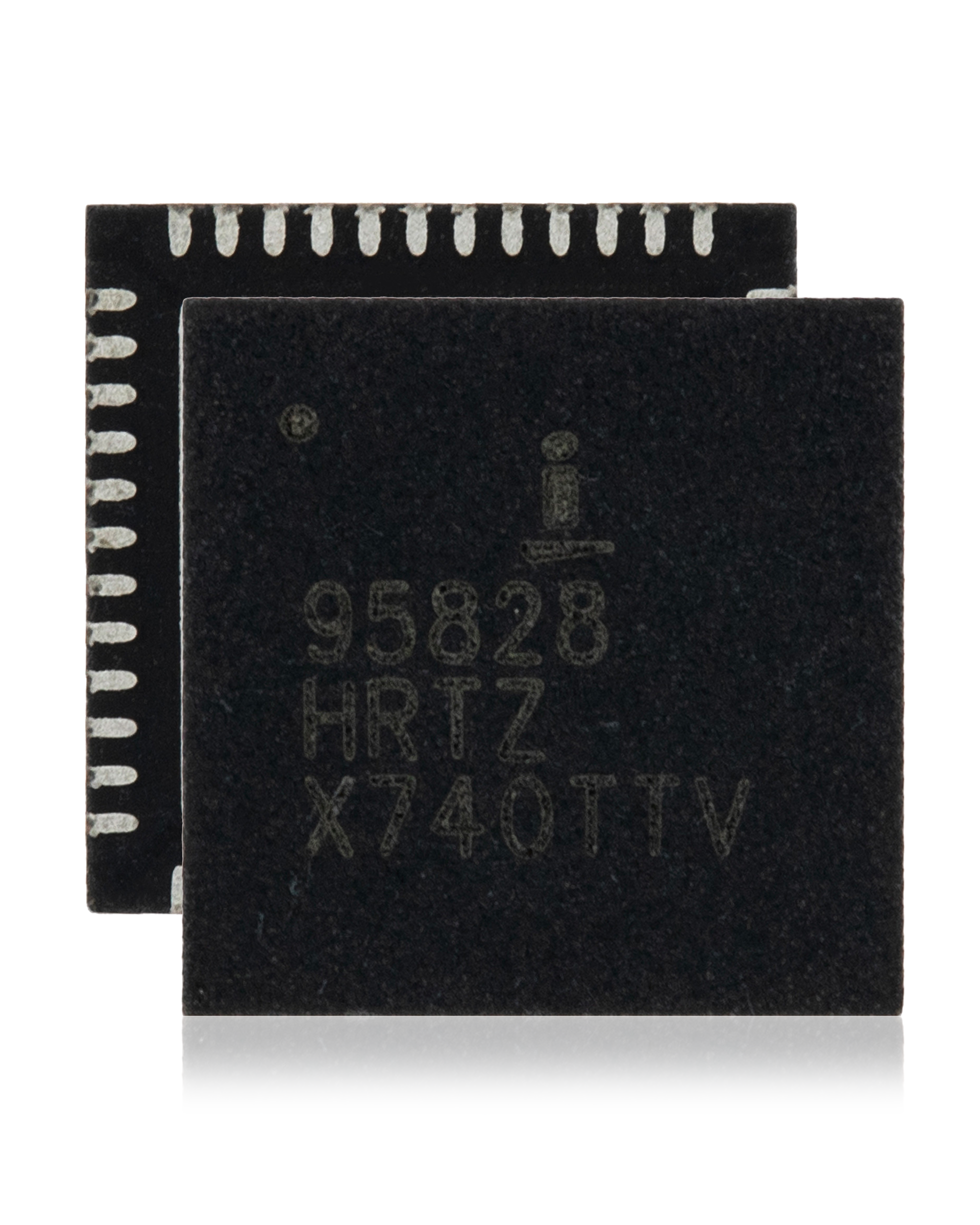 Stromversorgungs-IC für MacBook Pro 13" A1708 (2016-2017) (ISL95828HRTZ:U7100)