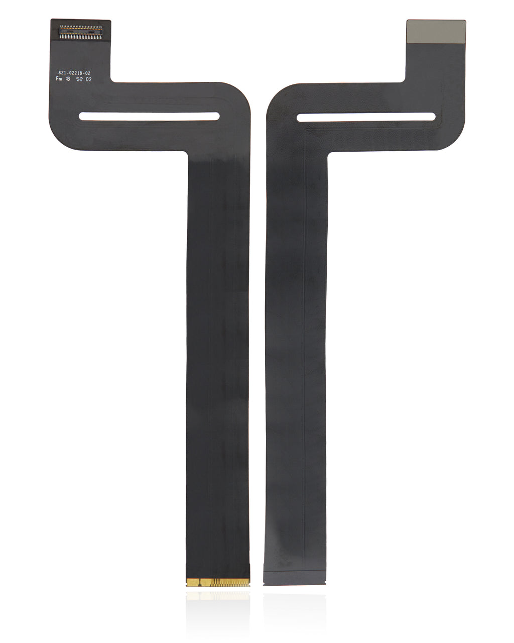 Trackpad Flex Cable for MacBook Pro 13" A1708 (2016-2017) / A2159 (2019)
