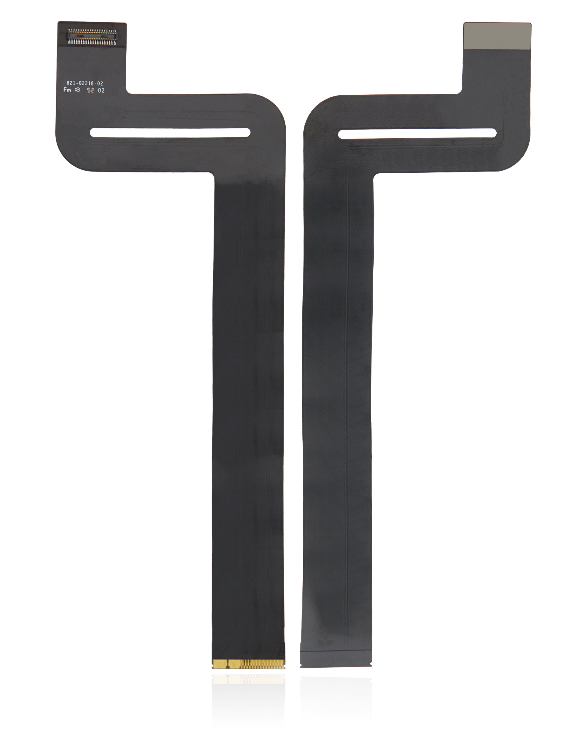 Trackpad Flex Cable for MacBook Pro 13" A1708 (2016-2017) / A2159 (2019)