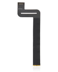 Trackpad Flex Kabel für MacBook Pro 13" A1708 (2016-2017) / A2159 (2019)