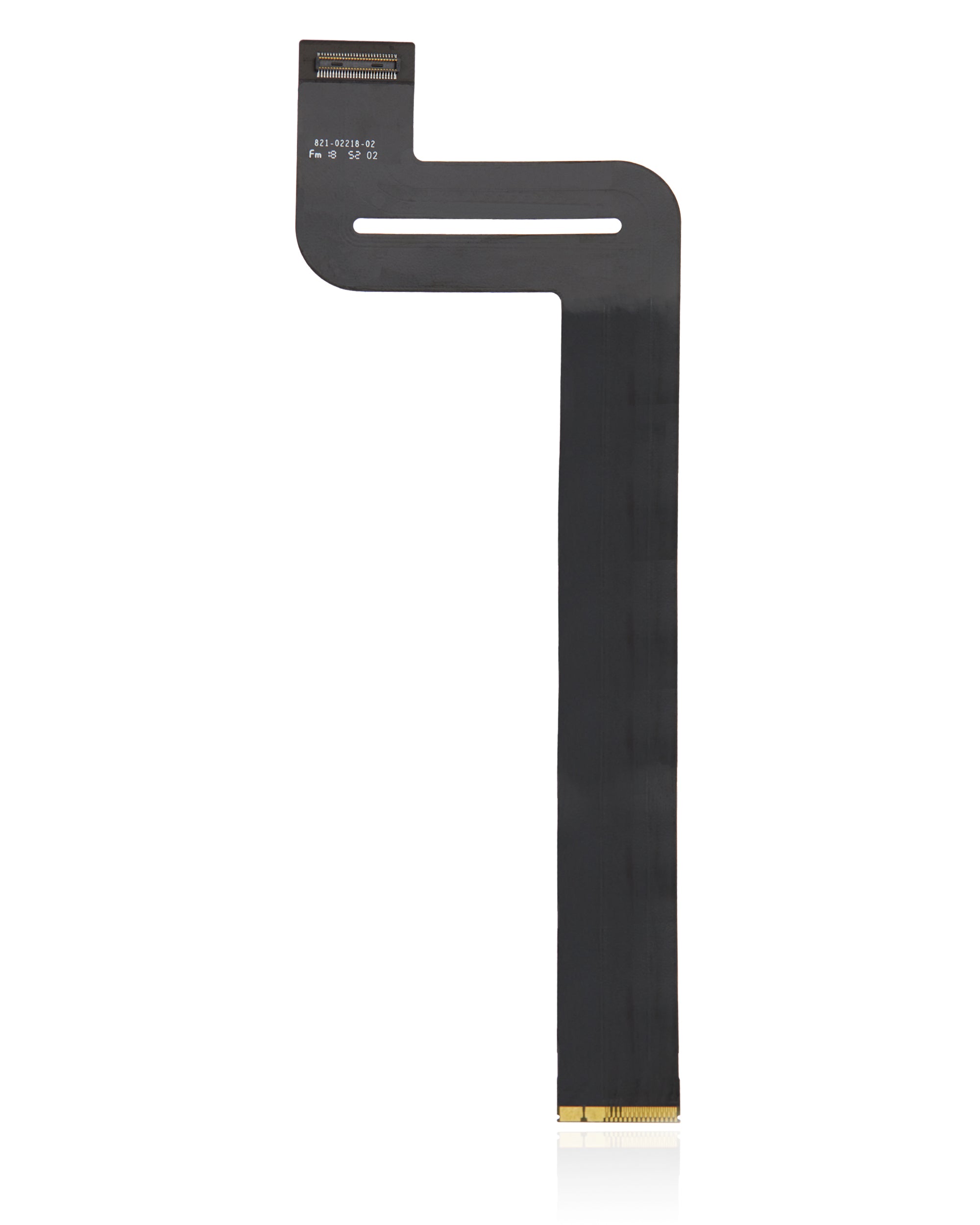 Trackpad Flex Cable for MacBook Pro 13" A1708 (2016-2017) / A2159 (2019)