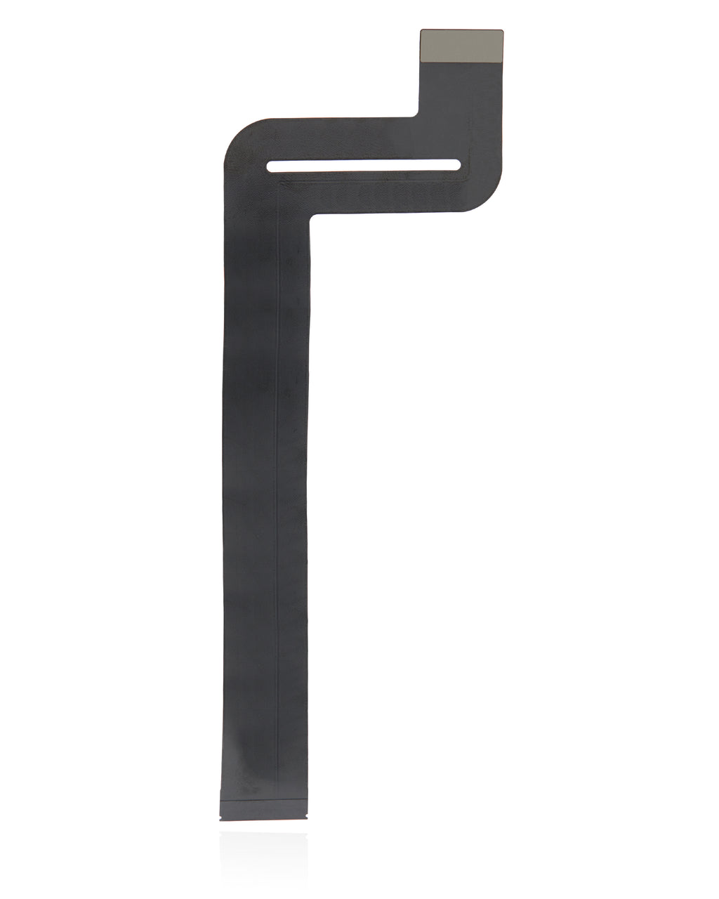 Trackpad Flex Cable for MacBook Pro 13" A1708 (2016-2017) / A2159 (2019)