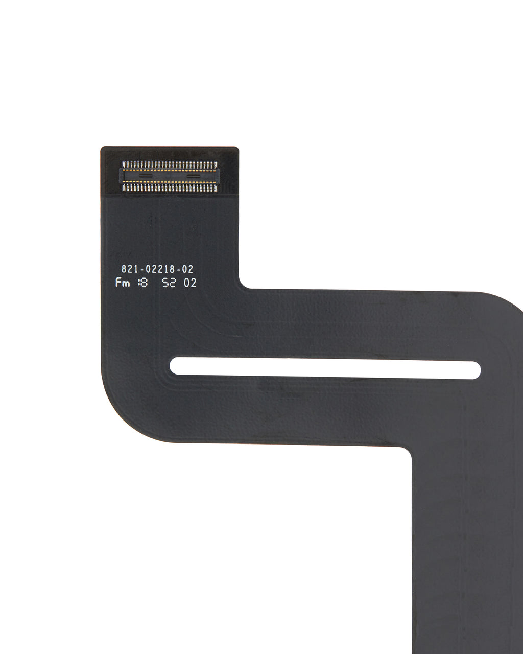 Trackpad Flex Cable for MacBook Pro 13" A1708 (2016-2017) / A2159 (2019)