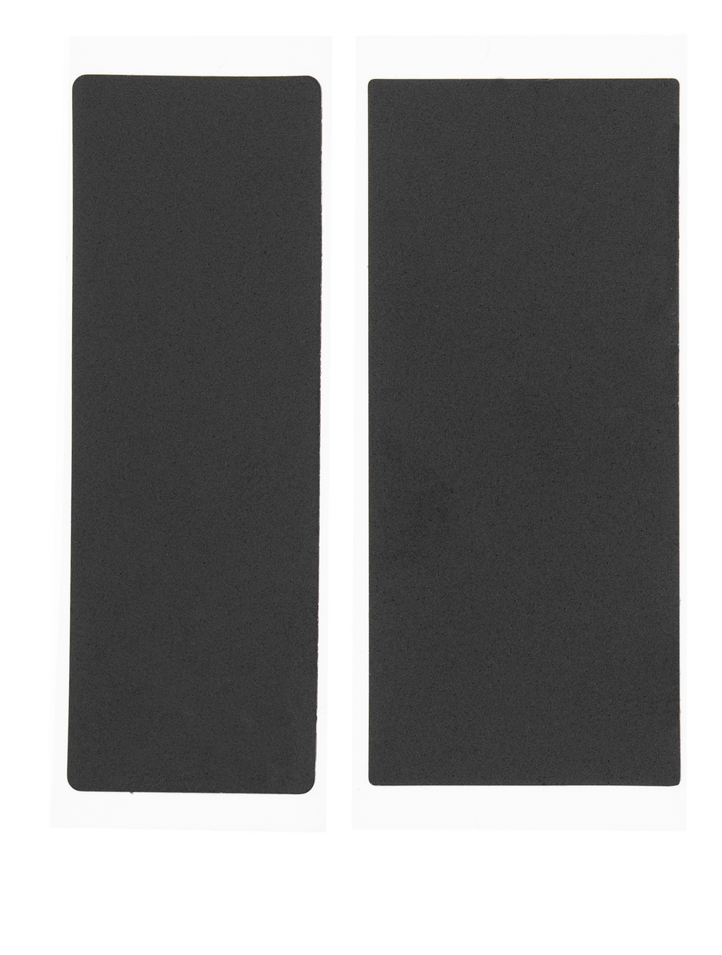Motherboard-Hitzeschild für MacBook Pro 13" A1706 / A1708 (2016-2017)