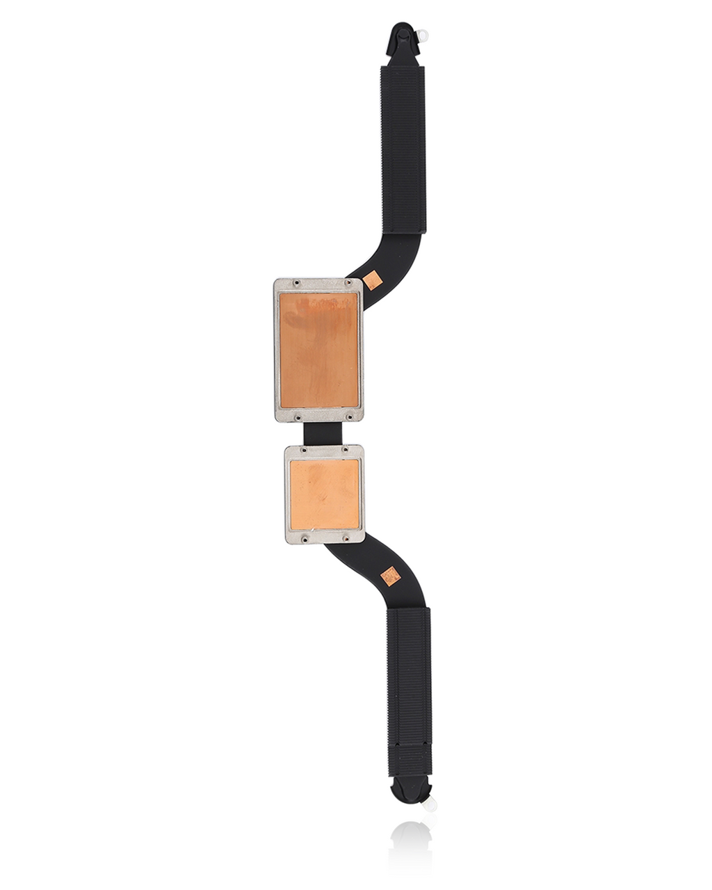Motherboard-Wärmeabschirmung für MacBook Pro 15" A1707 (2016-2017)