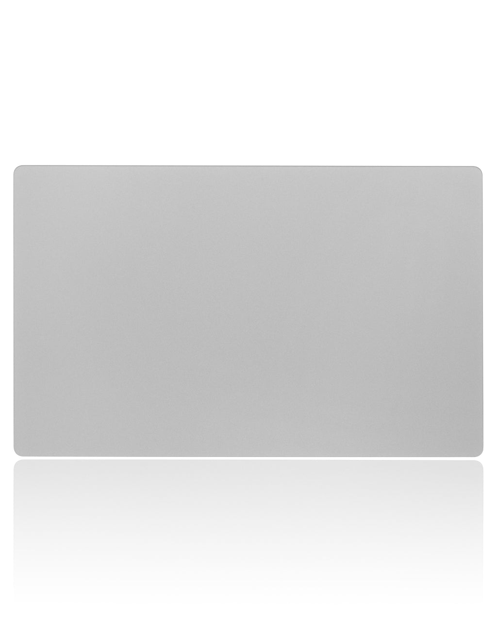 Trackpad for MacBook Pro 16" (A2141 / Mid 2019) (Space Gray)