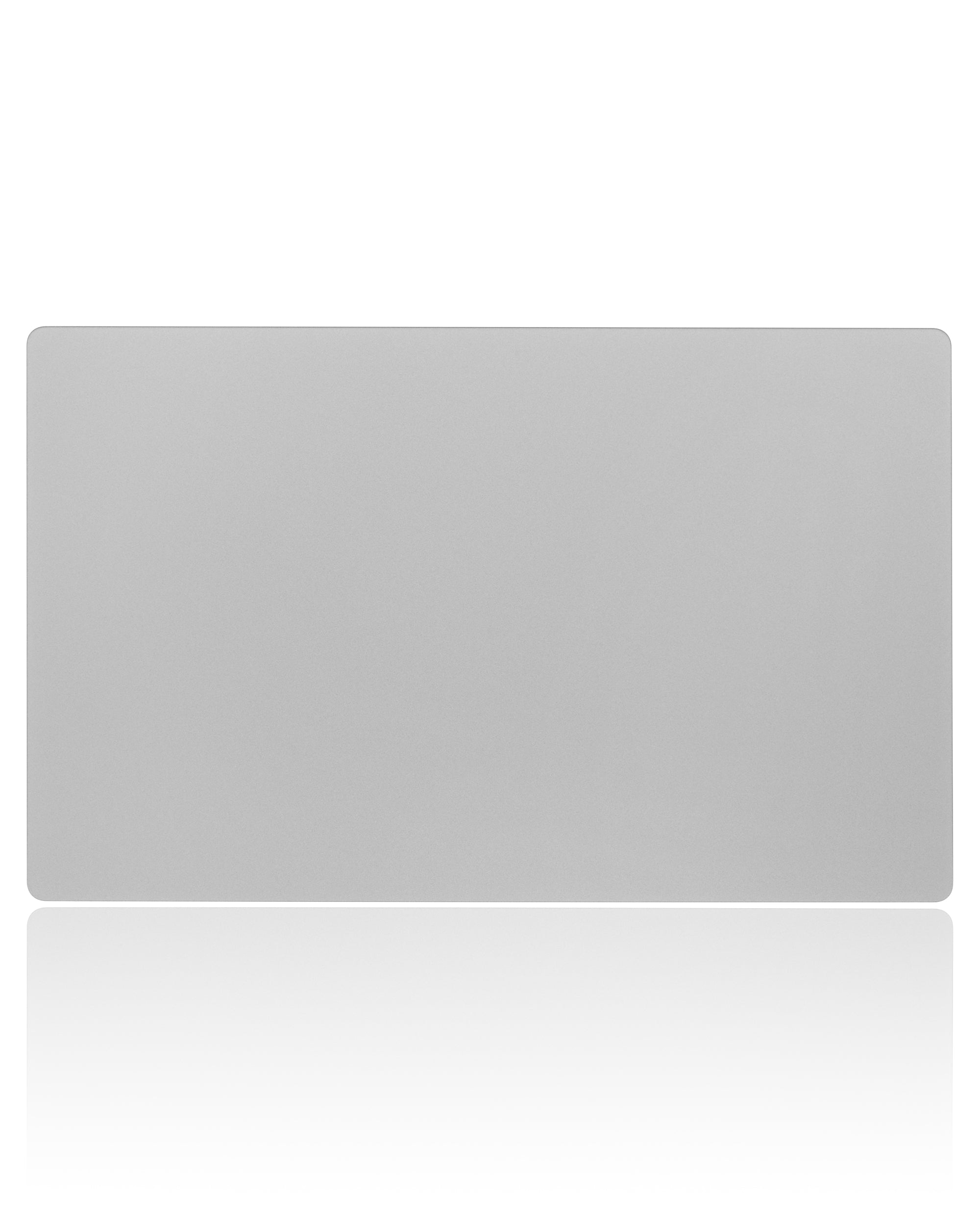 Trackpad for MacBook Pro 16" (A2141 / Mid 2019) (Space Gray)