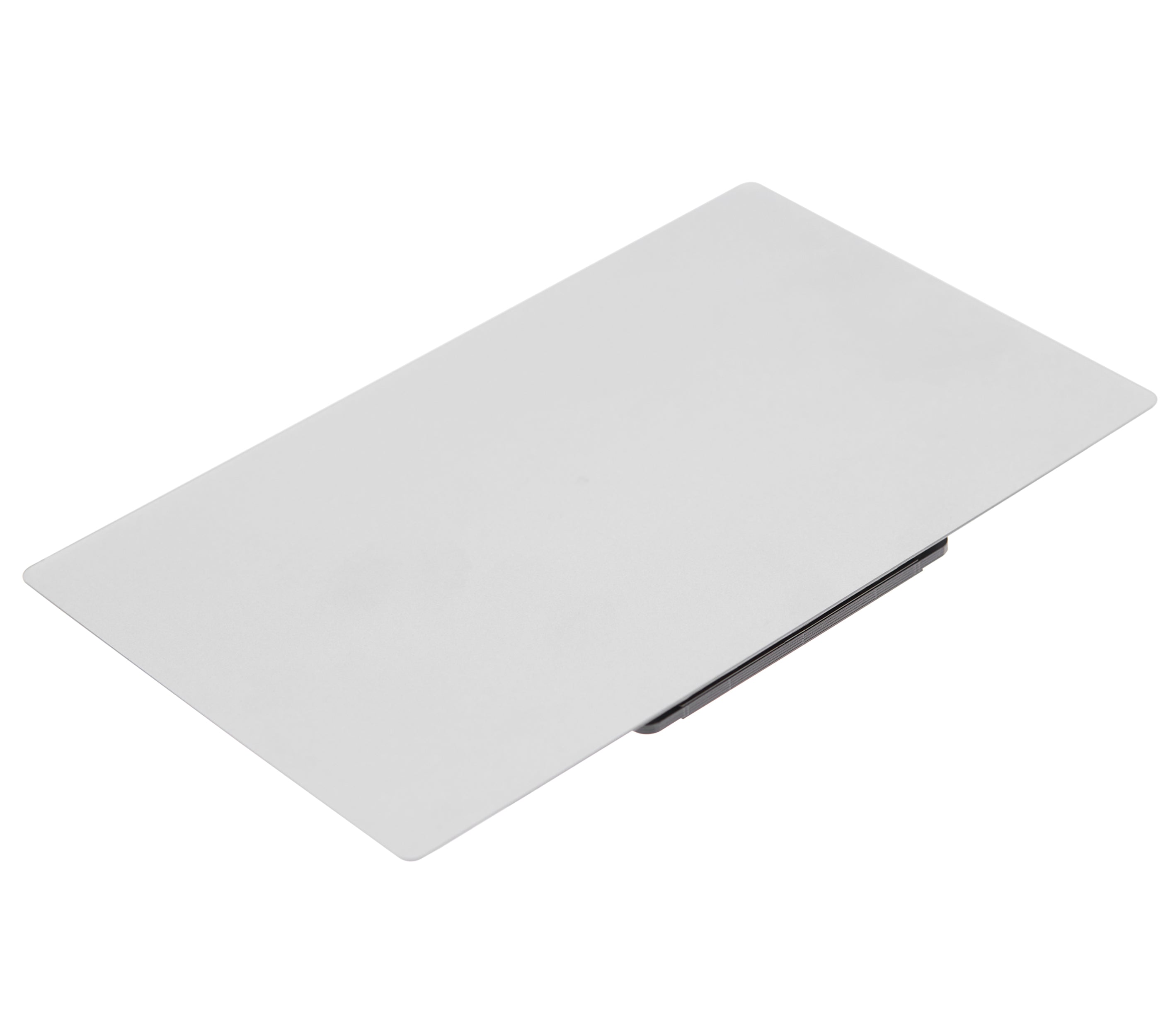 Trackpad for MacBook Pro 16" (A2141 / Mid 2019) (Space Gray)