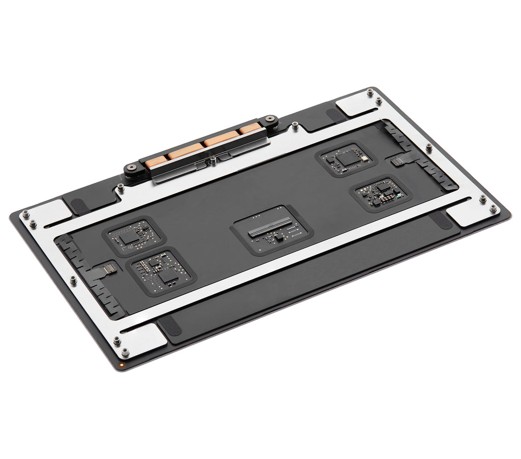 Trackpad for MacBook Pro 16" (A2141 / Mid 2019) (Space Gray)