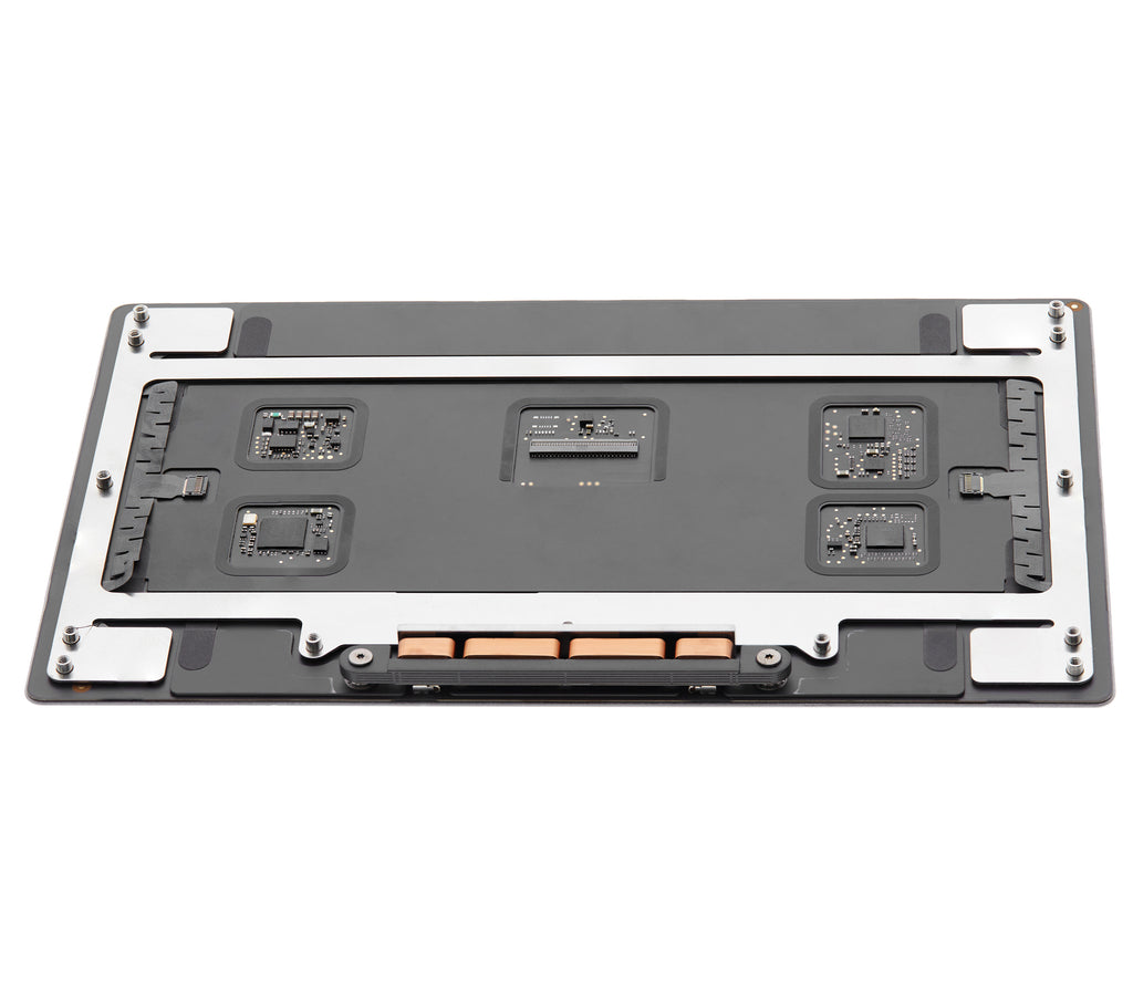 Trackpad for MacBook Pro 16" (A2141 / Mid 2019) (Space Gray)