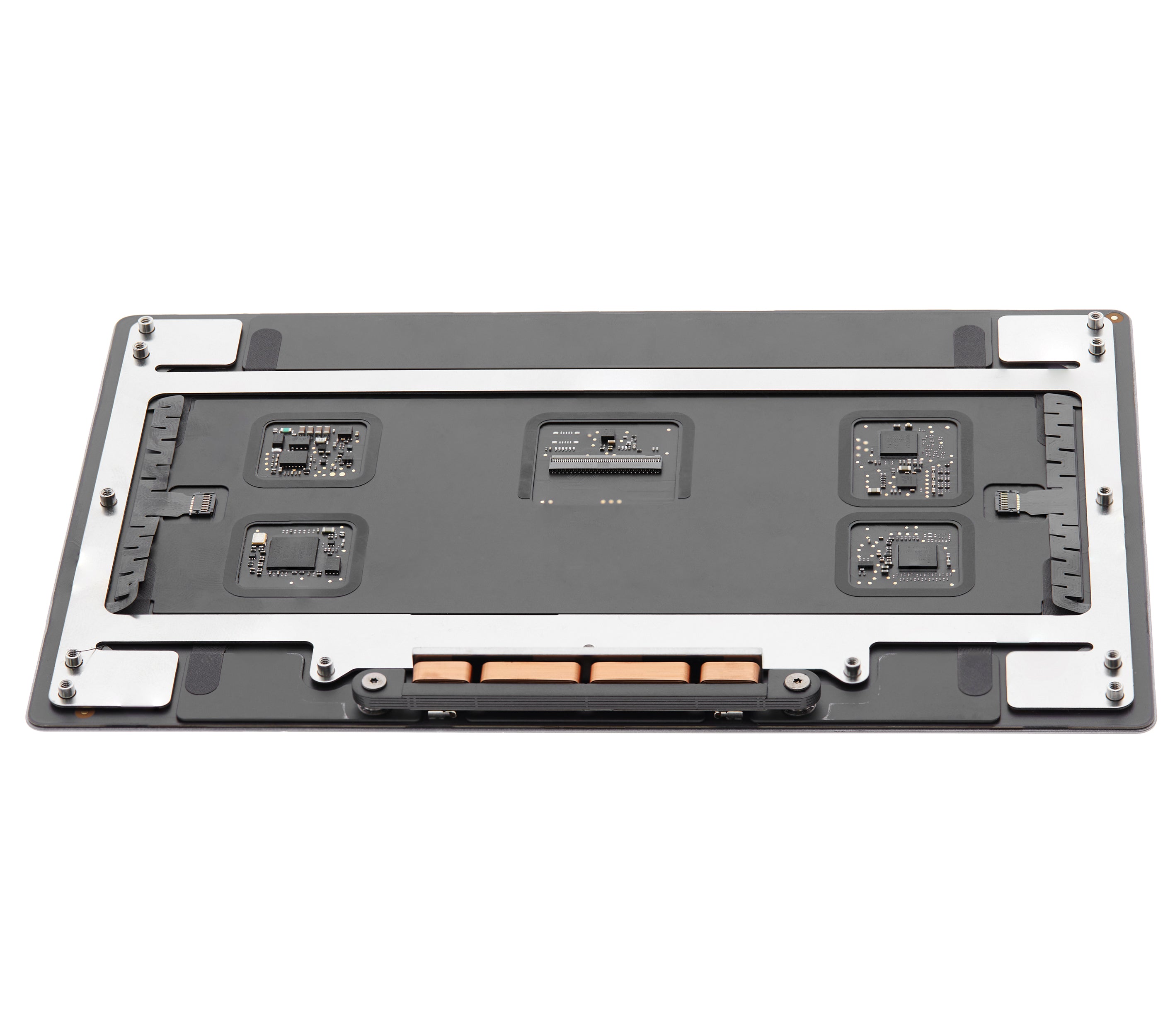Trackpad for MacBook Pro 16" (A2141 / Mid 2019) (Space Gray)