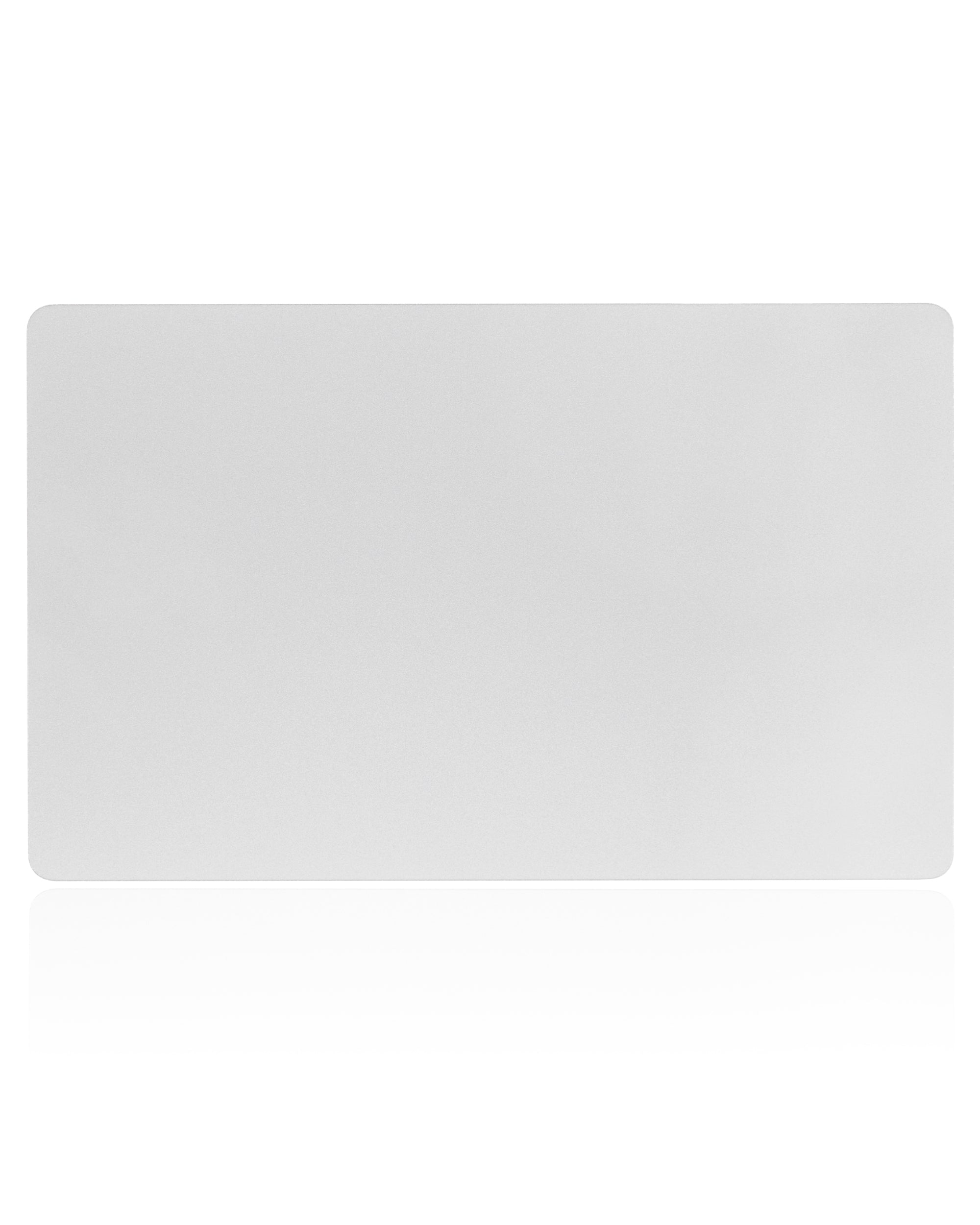 Trackpad für MacBook Pro 16" (A2141 / Mid 2019) (Silber)