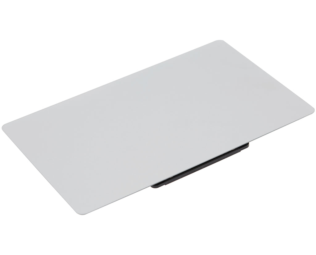 Trackpad für MacBook Pro 16" (A2141 / Mid 2019) (Silber)