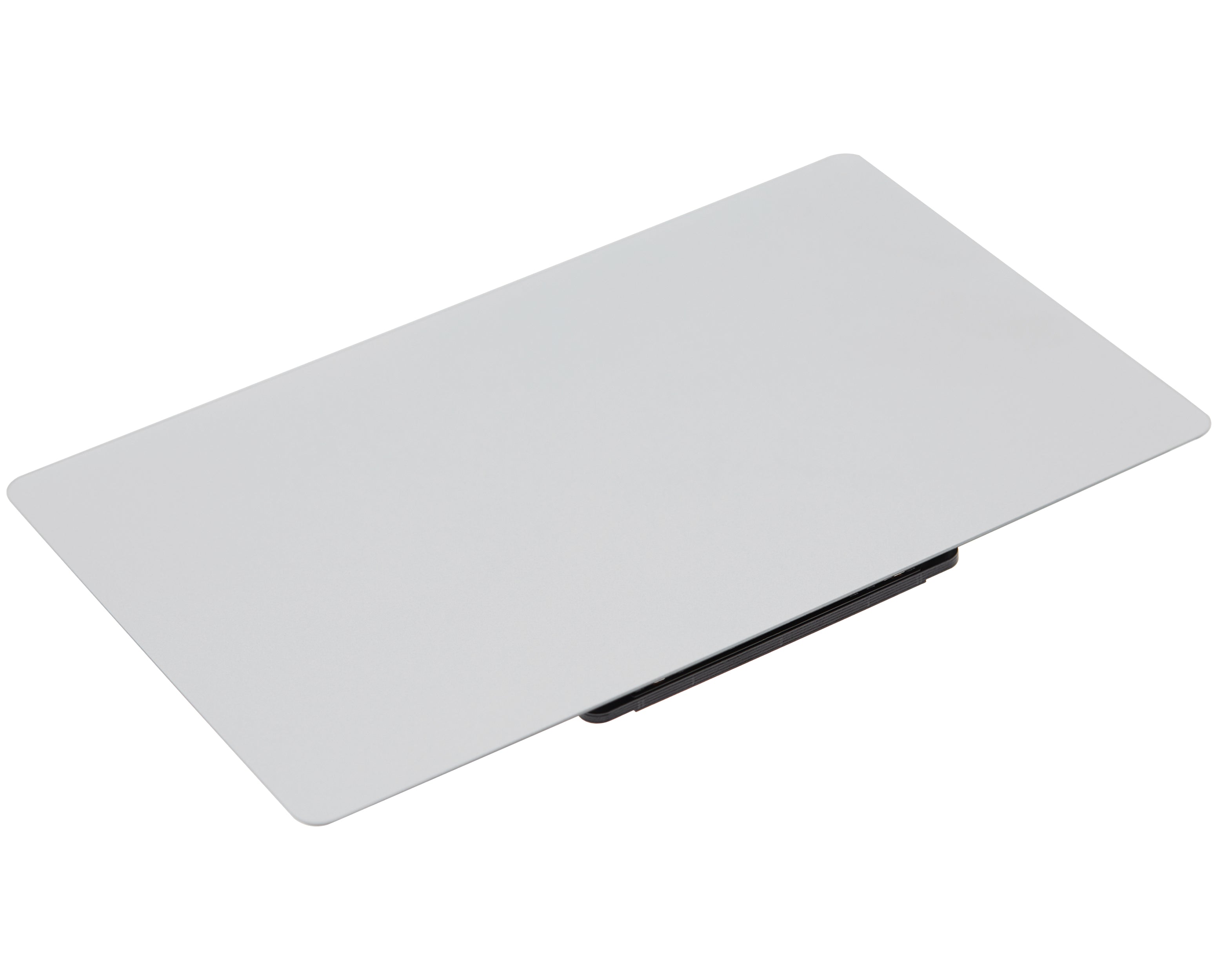 Trackpad für MacBook Pro 16" (A2141 / Mid 2019) (Silber)