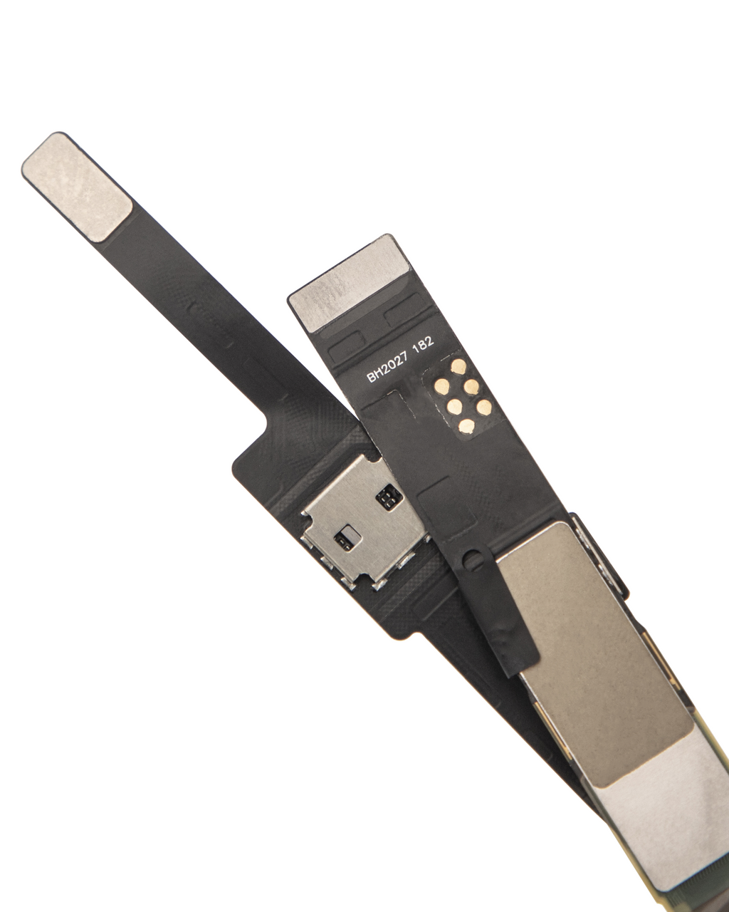 Touch Bar Baugruppe für MacBook Pro 16" (A2141 / Mid 2019)