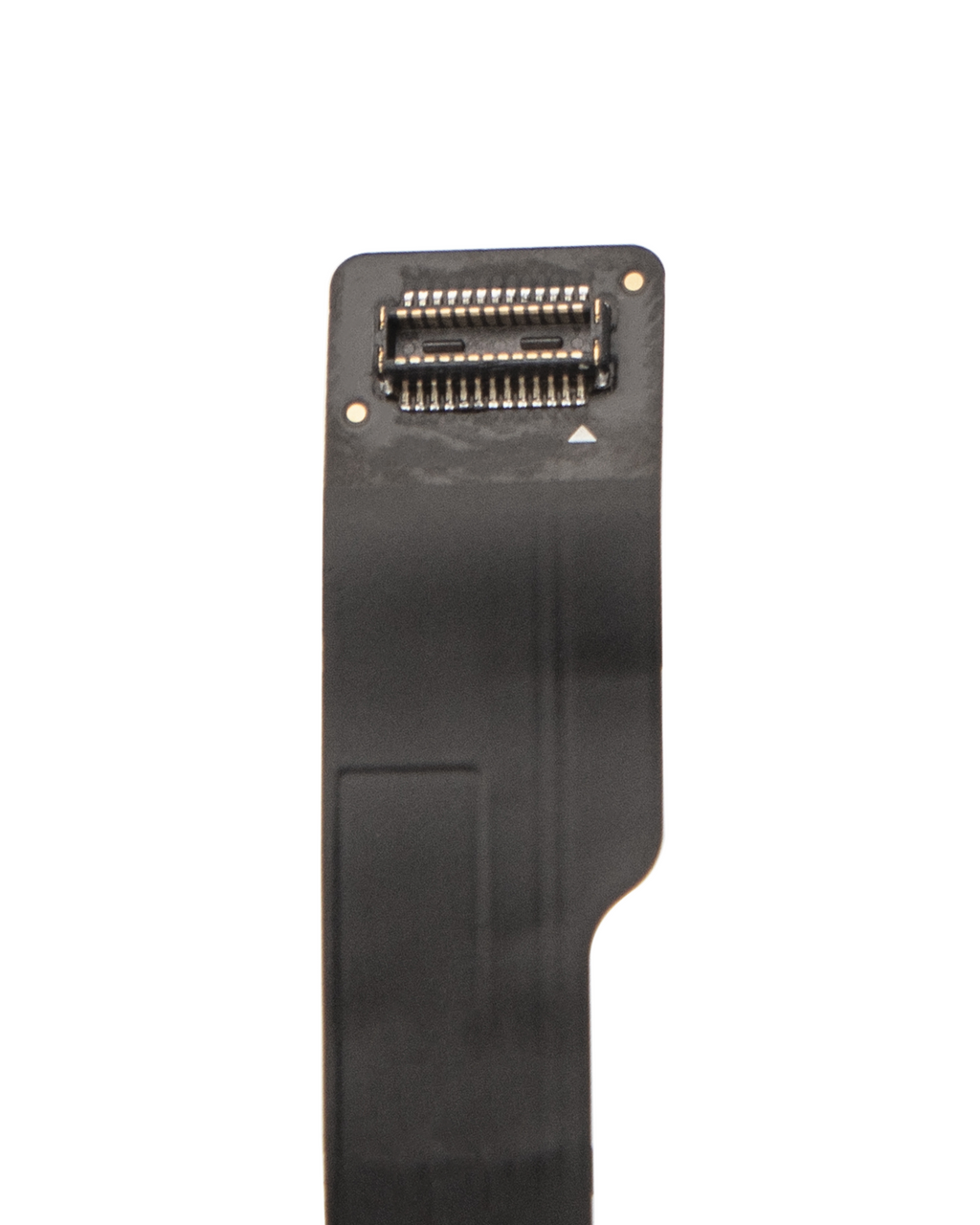 Touch Bar Baugruppe für MacBook Pro 16" (A2141 / Mid 2019)