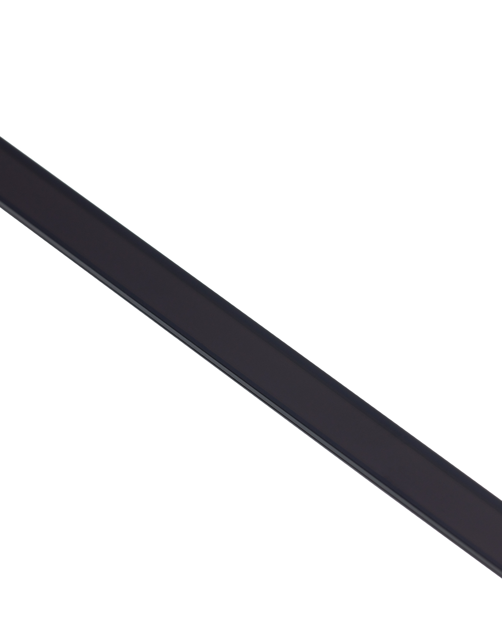 Touch Bar Baugruppe für MacBook Pro 16" (A2141 / Mid 2019)