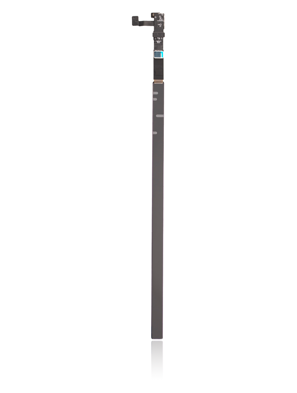 Touch Bar Baugruppe MacBook Pro 13" A2251 (2020) / A2289 (2020) / A2338 (2020)