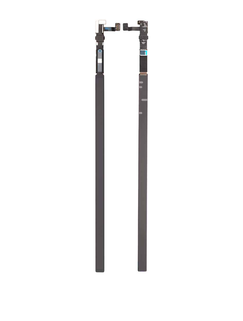 Touch Bar Baugruppe MacBook Pro 13" A2251 (2020) / A2289 (2020) / A2338 (2020)