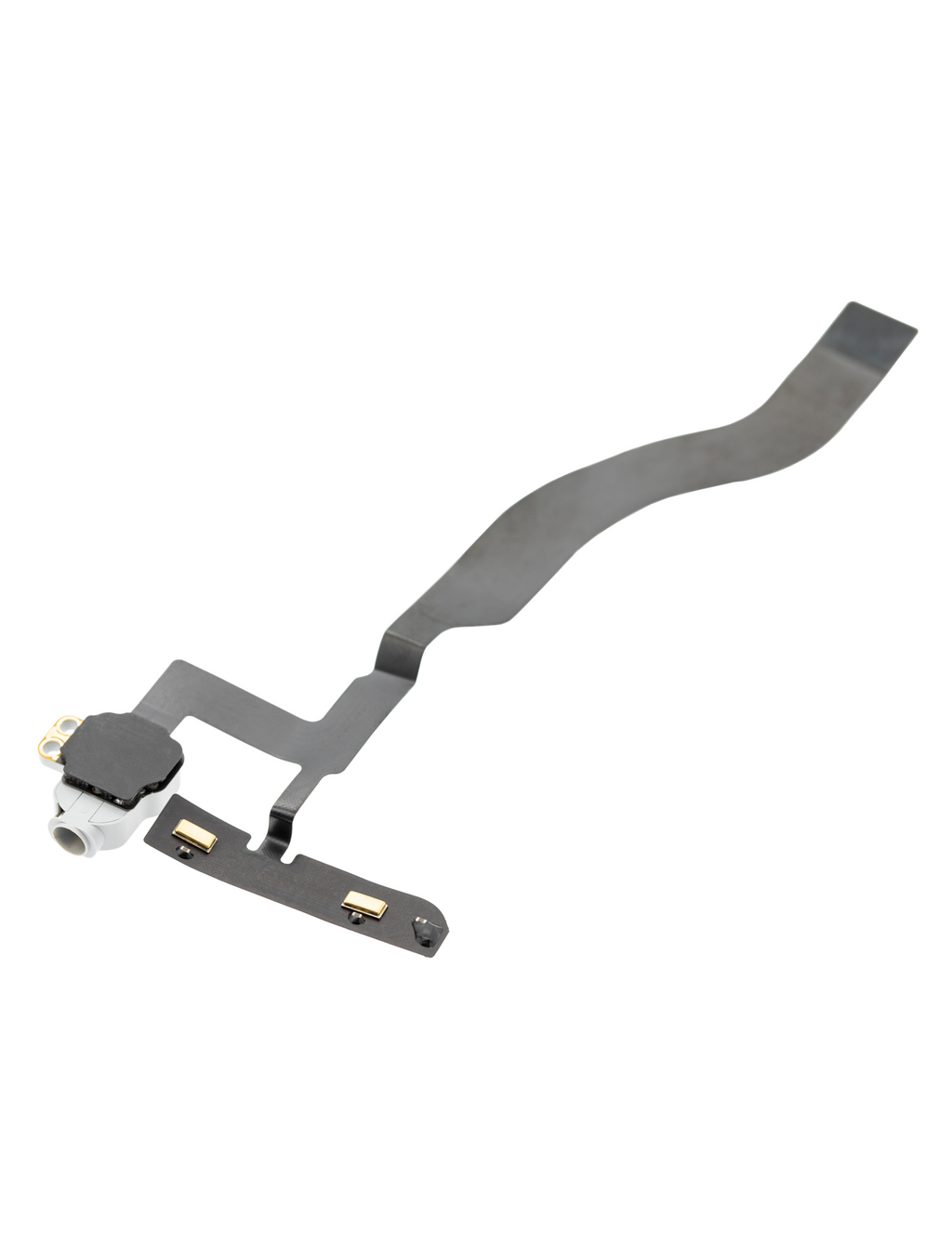 Audio Flex Cable for MacBook Pro 13" A1708 (2016-2017) Silver